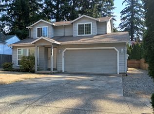 5526 SE 133rd Ave, Portland, OR 97236