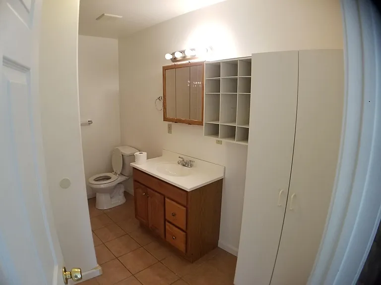 619 N Sargent Rd — Photo 9