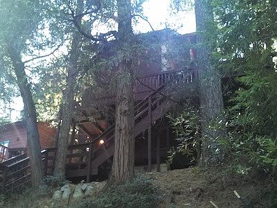 1st image of 1088 Nesthorn Dr