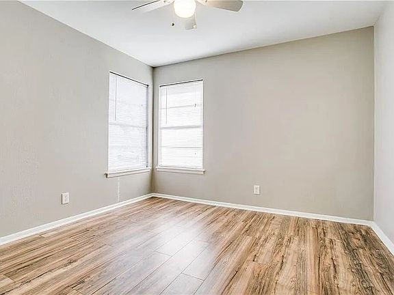 5th image of 1255 E Pentagon Pkwy