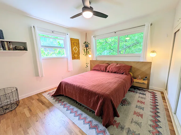 3103 Plymouth Dr — Photo 12