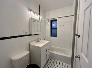 35 E 17th St #R162, Brooklyn, NY 11226