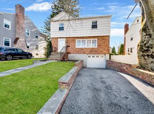 144 Bell Road, Scarsdale, NY 10583