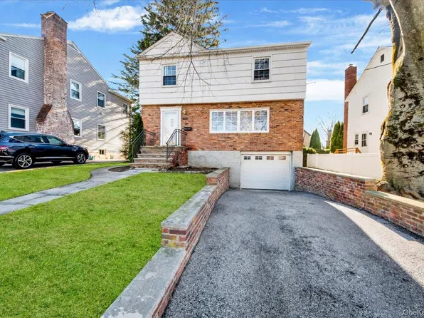 144 Bell Road, Scarsdale, NY 10583