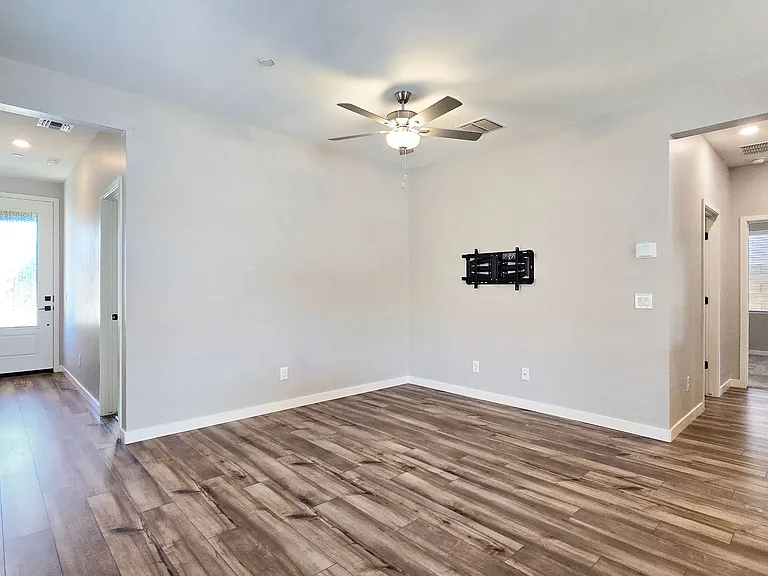 11485 W Camden Dr — Photo 5
