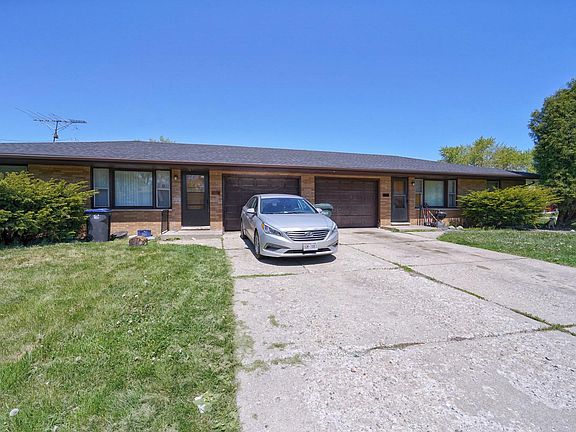 4th image of 2624 Hermon Ave