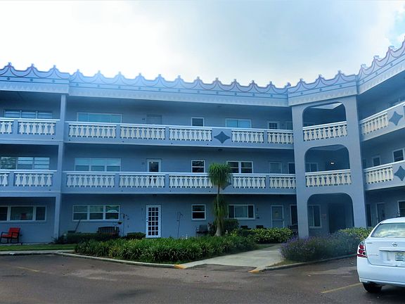 2nd image of 2295 Americus Blvd E APT 29