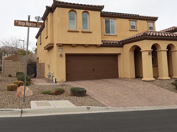 2nd image of 12340 Kings Meadow Ct