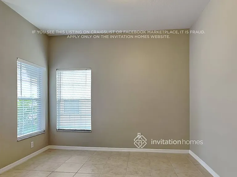 9245 Creedmoor Ln — Photo 7