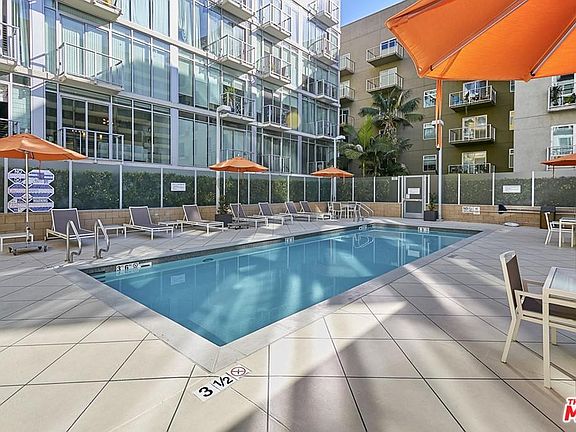 2nd image of 645 W 9th St APT 441