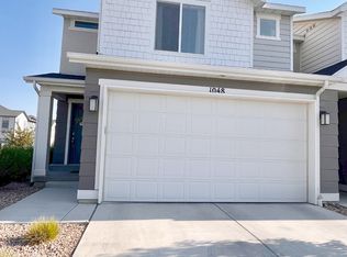 1048 E Pilot St, Saratoga Springs, UT 84045