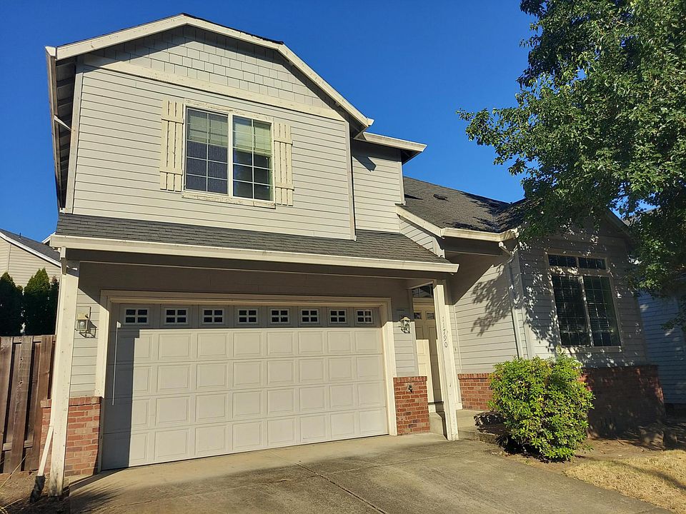 1st image of 11790 SW Koski Dr