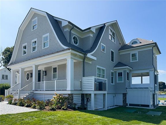 2nd image of 39 Avondale Rd