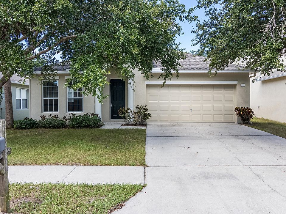 1st image of 4284 Canby Dr