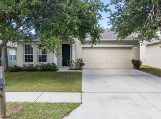 4284 Canby Dr, Melbourne, FL 32901