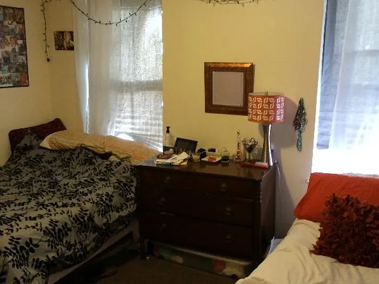19 Aberdeen St #5C — Photo 2