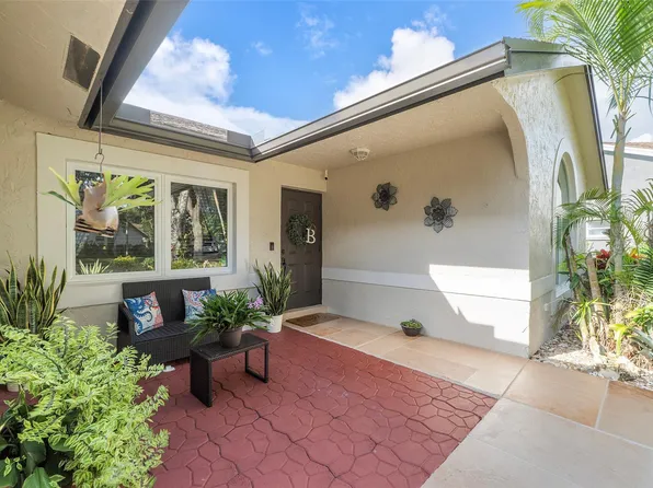 6675 NW 42nd Terrace, Coconut Creek, FL 33073