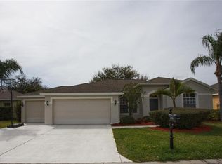 12774 Meadow Hawk Dr, Fort Myers, FL 33912