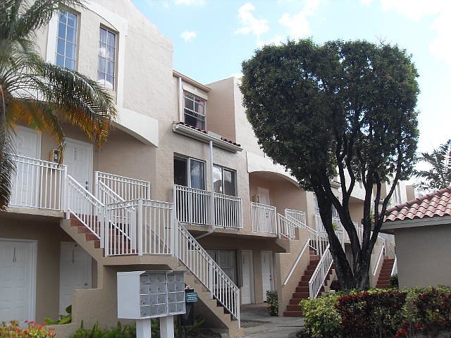 1st image of 8585 NW 6th Ln #9201