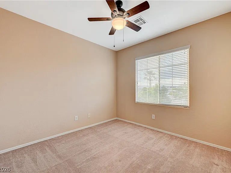 6868 Sky Pointe Dr #2115 — Photo 30