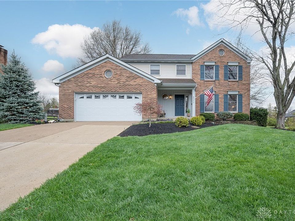 1st image of 5344 Barkwood Dr