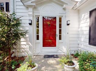 2039 Wildwood Rd, Toledo, OH 43614