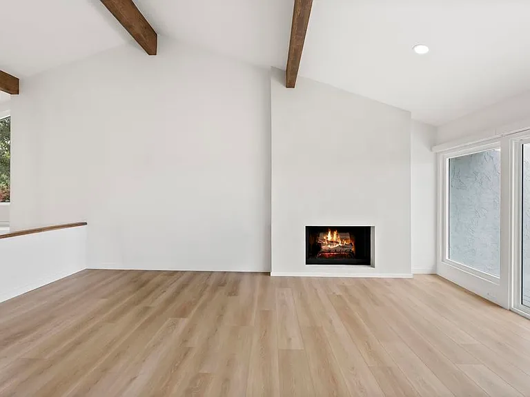 2143 Caminito San Martin — Photo 24