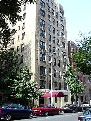 Sold by Corcoran | media 13