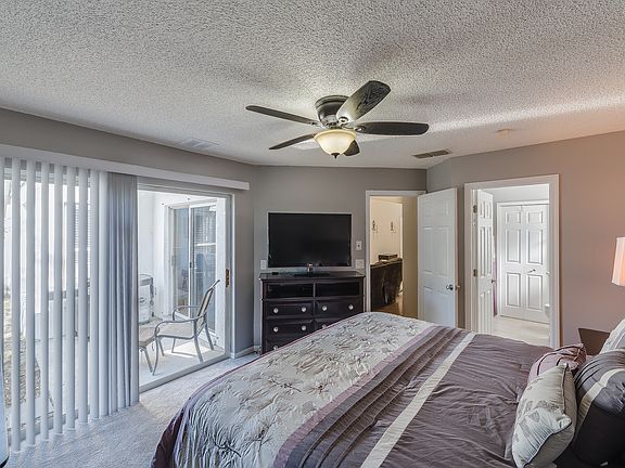 4th image of 2549 Newbolt Dr
