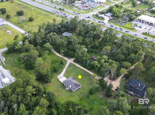 8086 State Highway 59, Foley, AL 36535