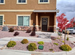 7603 Jack Pine Grv, Colorado Springs, CO 80908