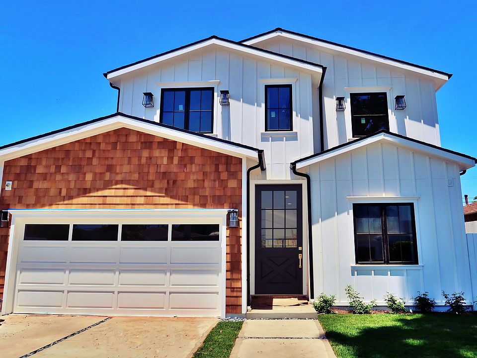 1st image of 12821 Rubens Ave
