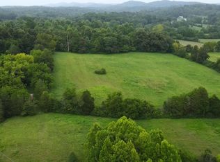 7662 Haws Rd #2, Knoxville, TN 37920