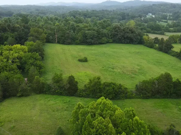 7662 Haws Rd #2, Knoxville, TN 37920