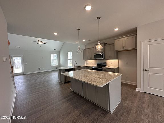 3rd image of 2849 Longleaf Pine Circle