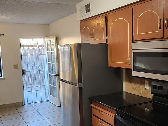 2nd image of 4020 E Dakota Ave APT 106