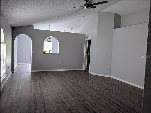 2nd image of 13712 Gentle Woods Ave