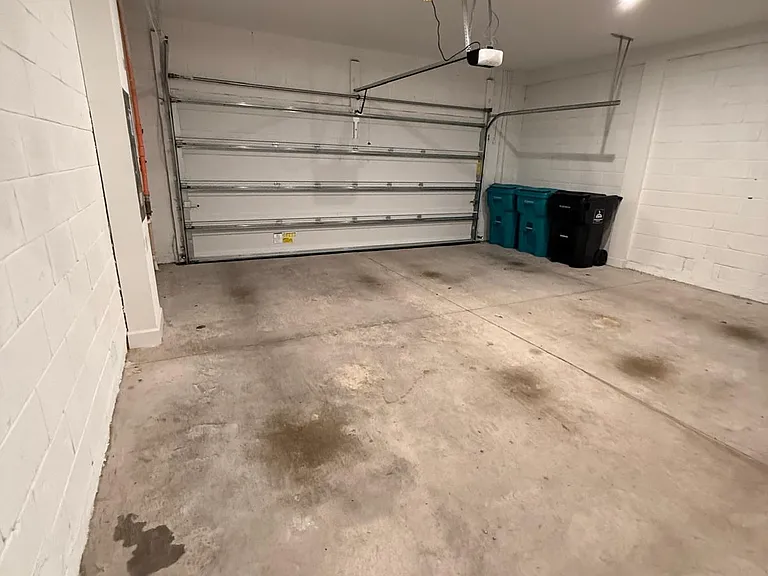 7846 Clove Hitch Way — Photo 16