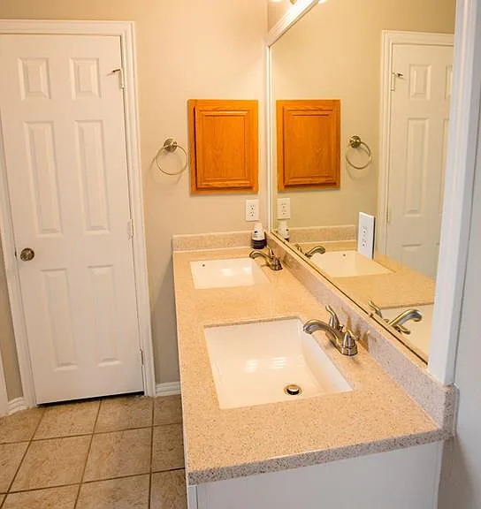 1006 Port Aransas Dr — Photo 13