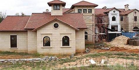 4th image of 2210 Vaquero Estates Blvd