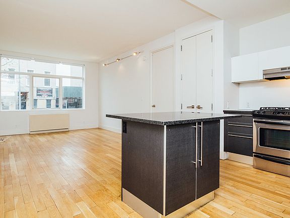 3rd image of 114 Troutman St APT 119
