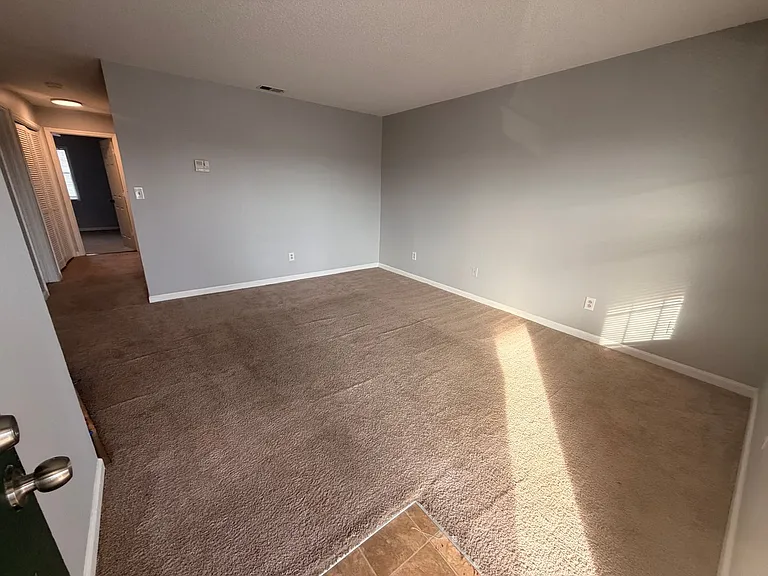 317 Pineview Dr — Photo 5