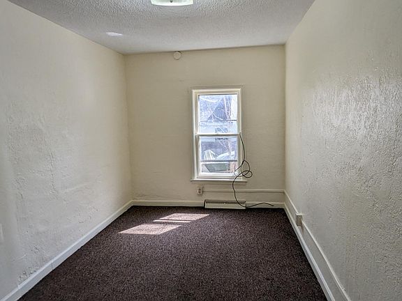 4th image of 902 W Southern Ave #1