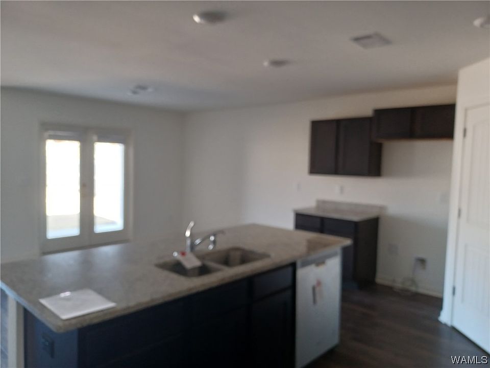 9264 Cotton Fields Cir, Tuscaloosa, AL 35405 Zillow