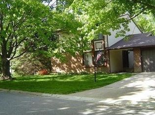 8983 Sidelong Pl, Columbia, MD 21045