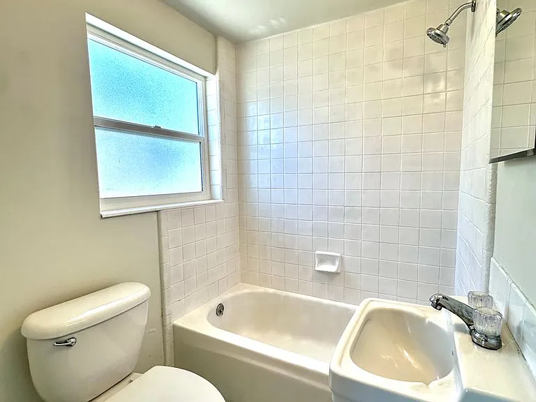 1012 S West Temple St — Photo 10