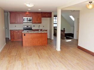 95 Merriman St, Rochester, NY 14607