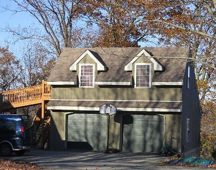 2nd image of 4215 7th Street Rd