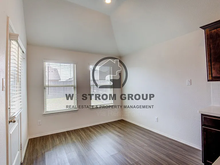 14409 Jaycee Ln — Photo 13