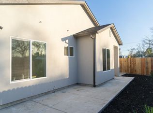 590 Pinedale Ave #590, Sacramento, CA